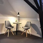 De Pastorie Bed & Breakfast
